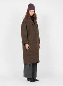 Soeur Lederstiefeletten Mit Absatz In Schwarz -Soeur 3024933