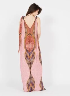 Soeur Flache Ledersandalen In Schwarz -Soeur 3459660