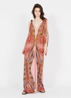 Soeur Flache Ledersandalen In Schwarz -Soeur 3459661