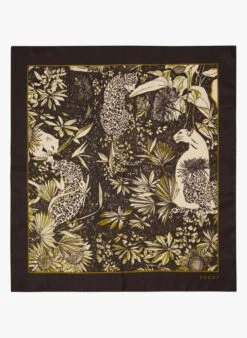 Soeur -Soeur 3984843