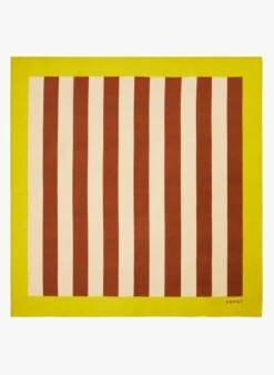 Soeur -Soeur 3984844