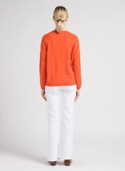 Soeur Mokassins Aus Glattleder In Braun -Soeur 4008526