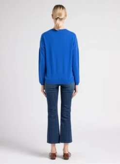 Soeur Mokassins Aus Glattleder In Braun -Soeur 4008546