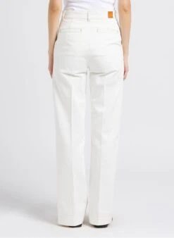 Soeur -Soeur 4009760