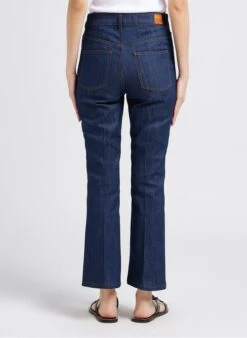 Soeur -Soeur 4009763