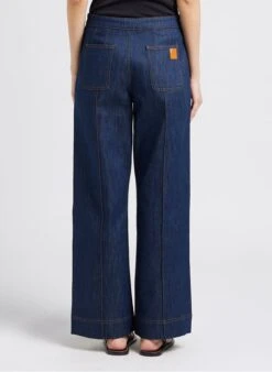 Soeur -Soeur 4009799