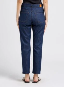 Soeur -Soeur 4009802