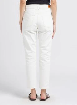 Soeur -Soeur 4009827