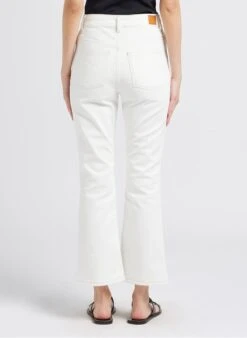 Soeur -Soeur 4009830