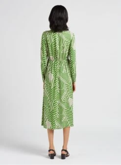 Soeur Hohe Ledersandalen In Schwarz -Soeur 4038628