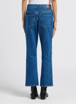 Soeur -Soeur 4043978