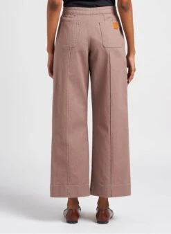 Soeur -Soeur 4052098