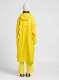 Soeur Flache Leder-Clogs In Weiß -Soeur 4072576