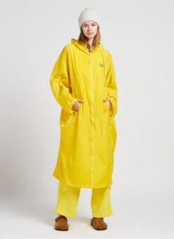 Soeur Flache Leder-Clogs In Weiß -Soeur 4072577