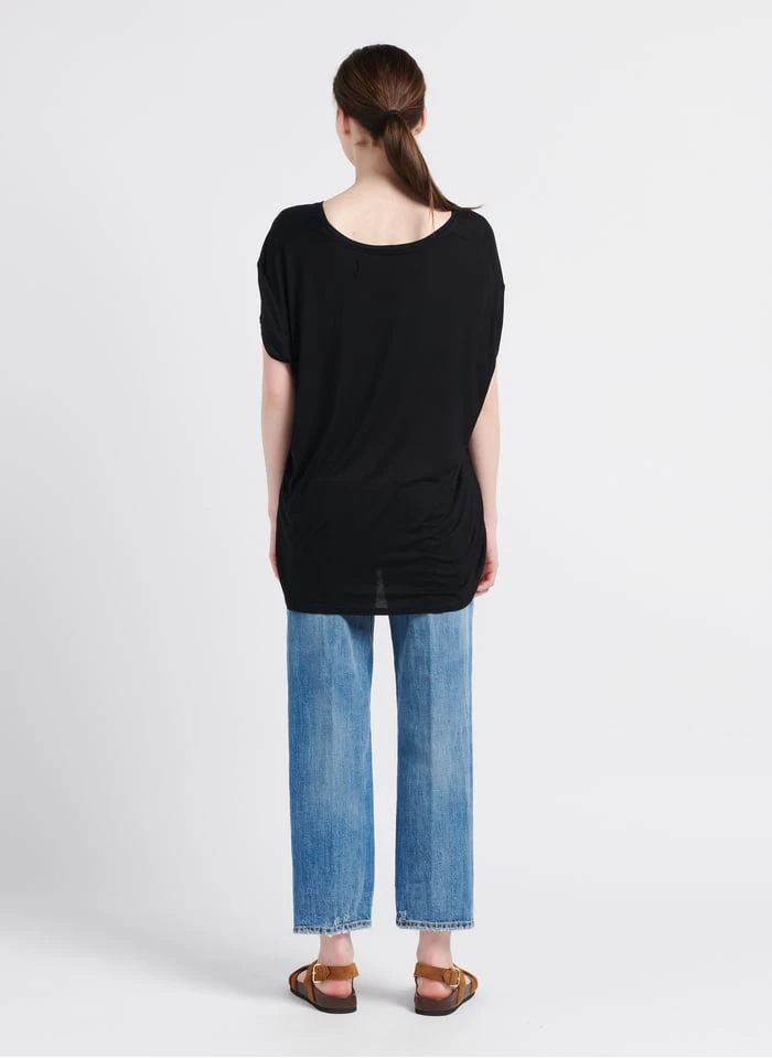 Soeur Flache Veloursleder-Sandalen In Weiß 14 Soeur Flache Veloursleder-Sandalen In Weiß – Bild 14