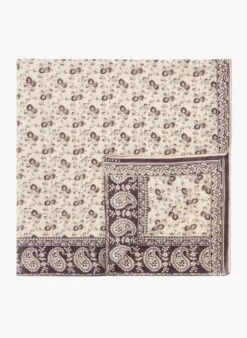 Soeur -Soeur 4117497