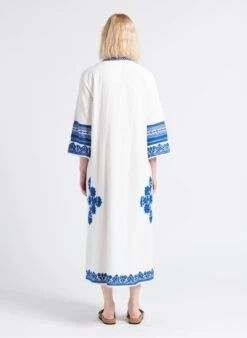 Soeur Flache Mules Aus Leder In Braun 27 Soeur Flache Mules Aus Leder In Braun -Soeur 4182889