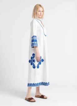 Soeur Flache Mules Aus Leder In Braun 26 Soeur Flache Mules Aus Leder In Braun -Soeur 4182890