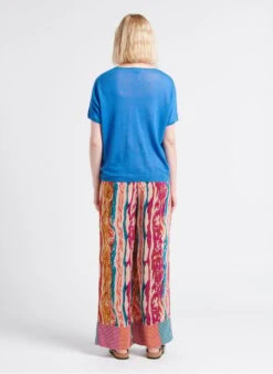 Soeur Flache Mules Aus Leder In Braun 31 Soeur Flache Mules Aus Leder In Braun -Soeur 4182935