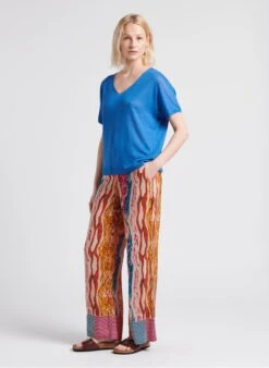 Soeur Flache Mules Aus Leder In Braun 30 Soeur Flache Mules Aus Leder In Braun -Soeur 4182936