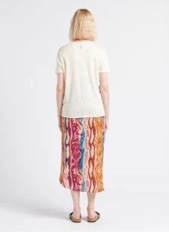 Soeur Flache Mules Aus Leder In Braun 33 Soeur Flache Mules Aus Leder In Braun -Soeur 4182939