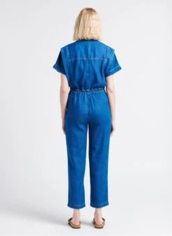 Soeur Flache Mules Aus Leder In Braun 35 Soeur Flache Mules Aus Leder In Braun -Soeur 4182945