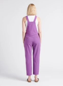 Soeur Flache Mules Aus Leder In Braun 23 Soeur Flache Mules Aus Leder In Braun -Soeur 4182954