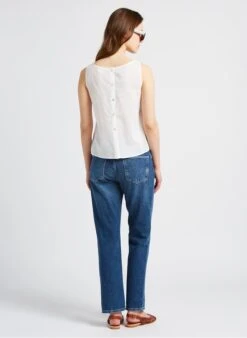 Soeur Flache Mules Aus Leder In Braun 37 Soeur Flache Mules Aus Leder In Braun -Soeur 4184681