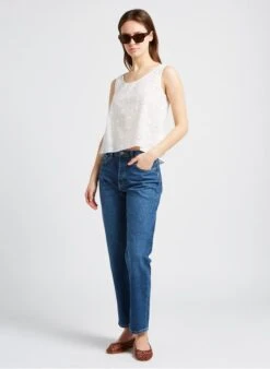 Soeur Flache Mules Aus Leder In Braun 36 Soeur Flache Mules Aus Leder In Braun -Soeur 4184682