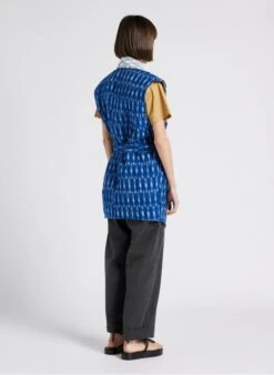 Soeur Rundhals-T-Shirt Aus Baumwolle In Beige -Soeur 4244830 1