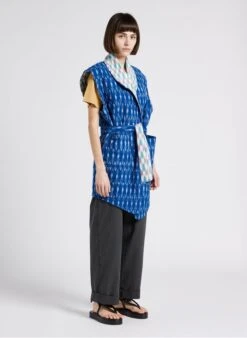 Soeur Rundhals-T-Shirt Aus Baumwolle In Beige -Soeur 4244831 1