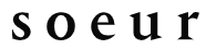 Soeur